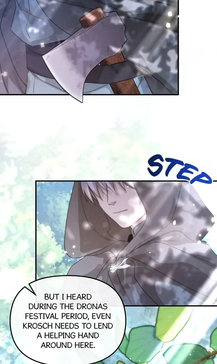 Dragondaily Chapter 36 page 37 - 