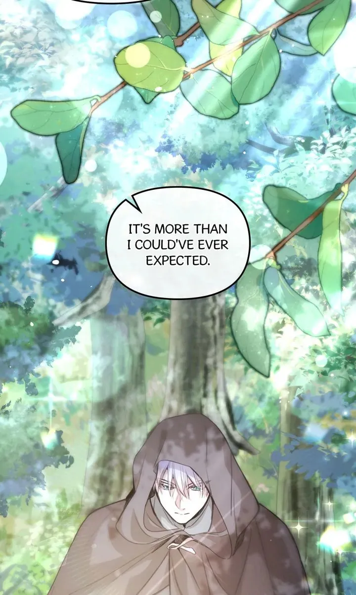 Dragondaily Chapter 36 page 38 - 