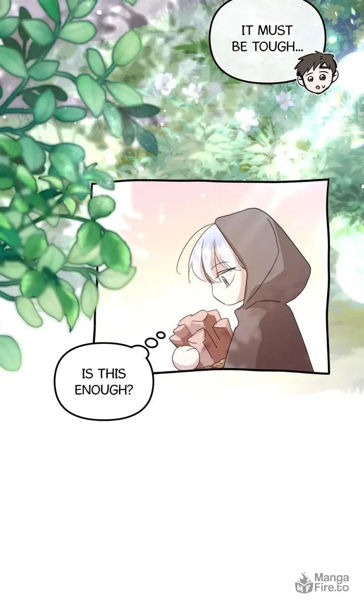 Dragondaily Chapter 36 page 40 - 
