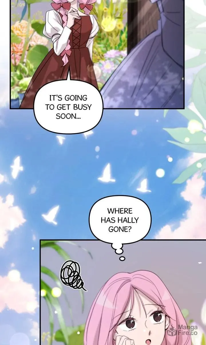 Dragondaily Chapter 36 page 5 - 
