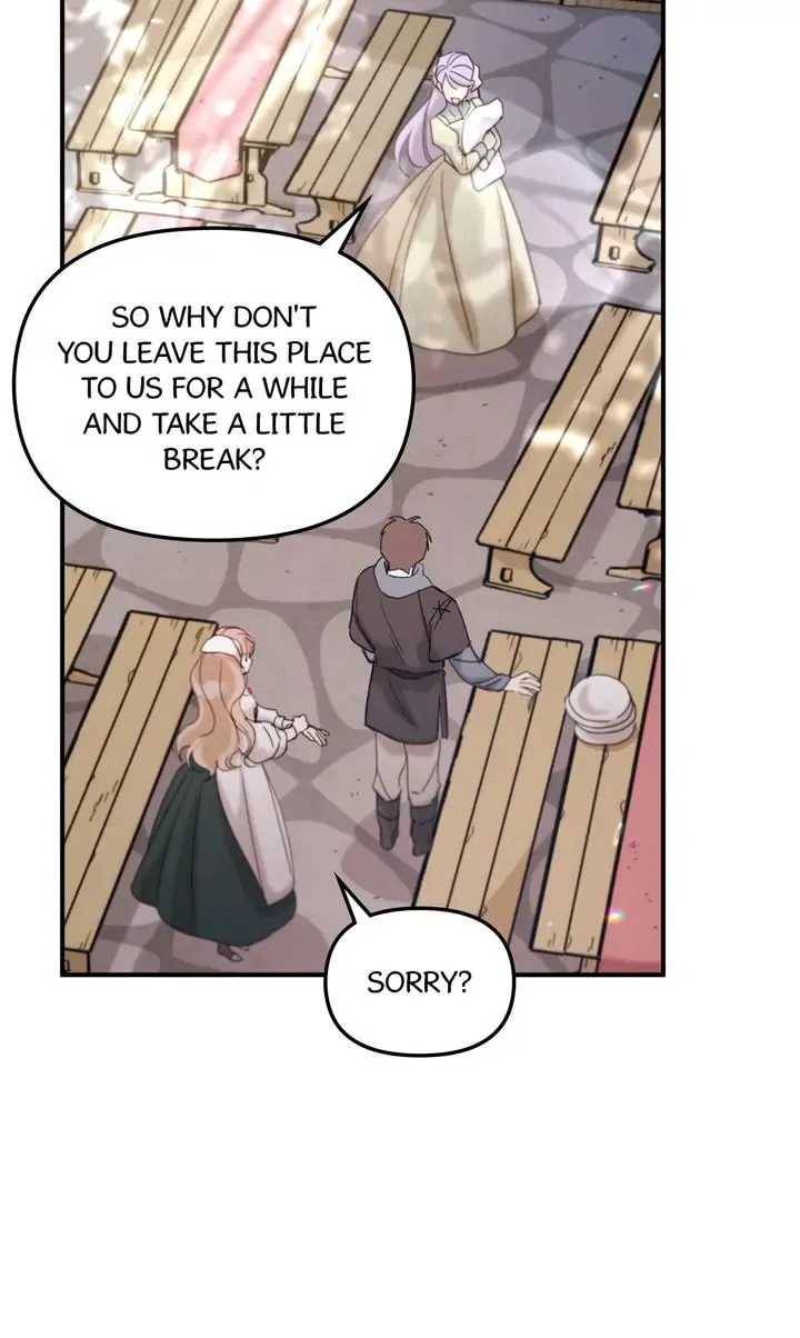 Dragondaily Chapter 36 page 43 - 
