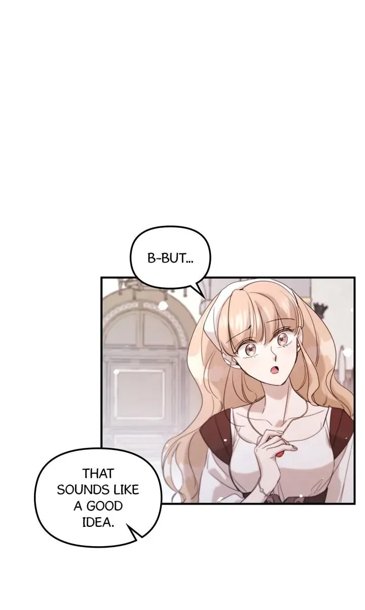 Dragondaily Chapter 36 page 44 - 