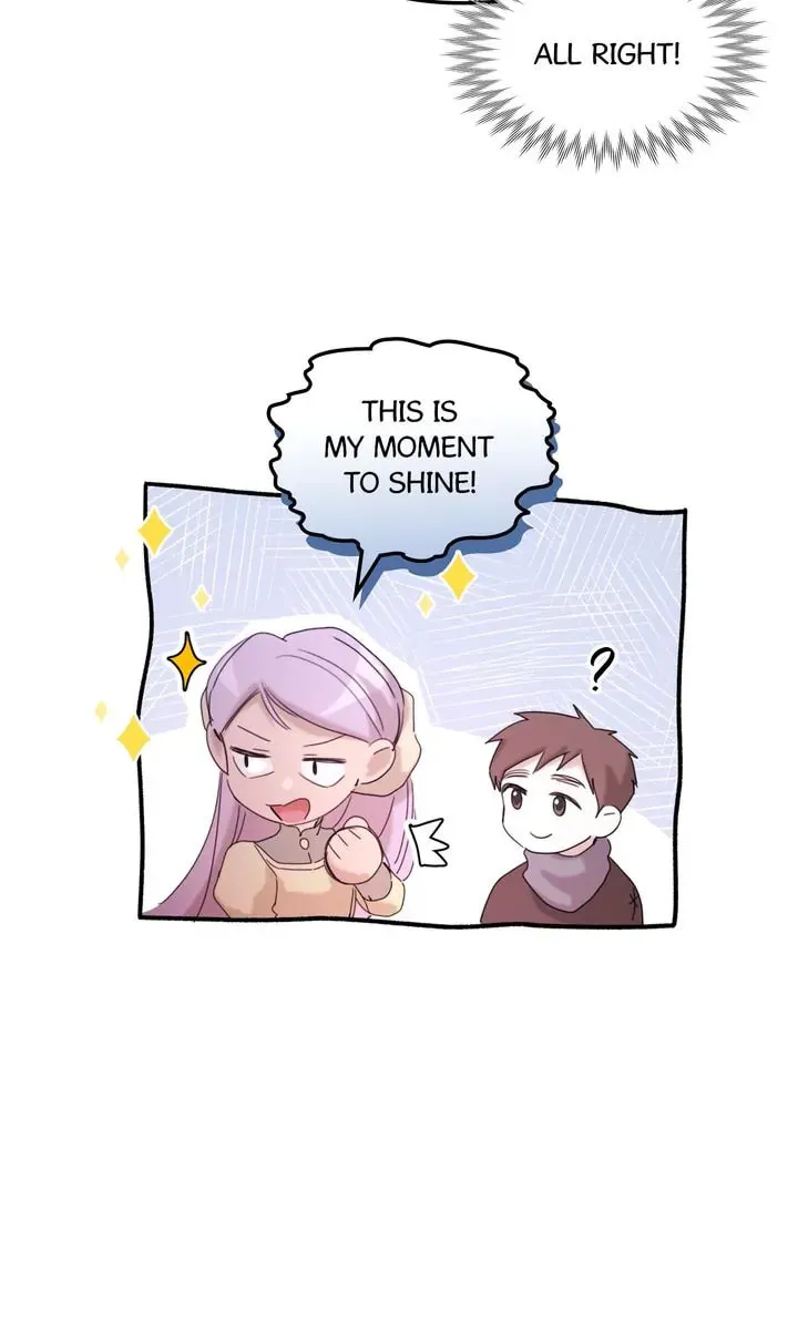 Dragondaily Chapter 36 page 46 - 