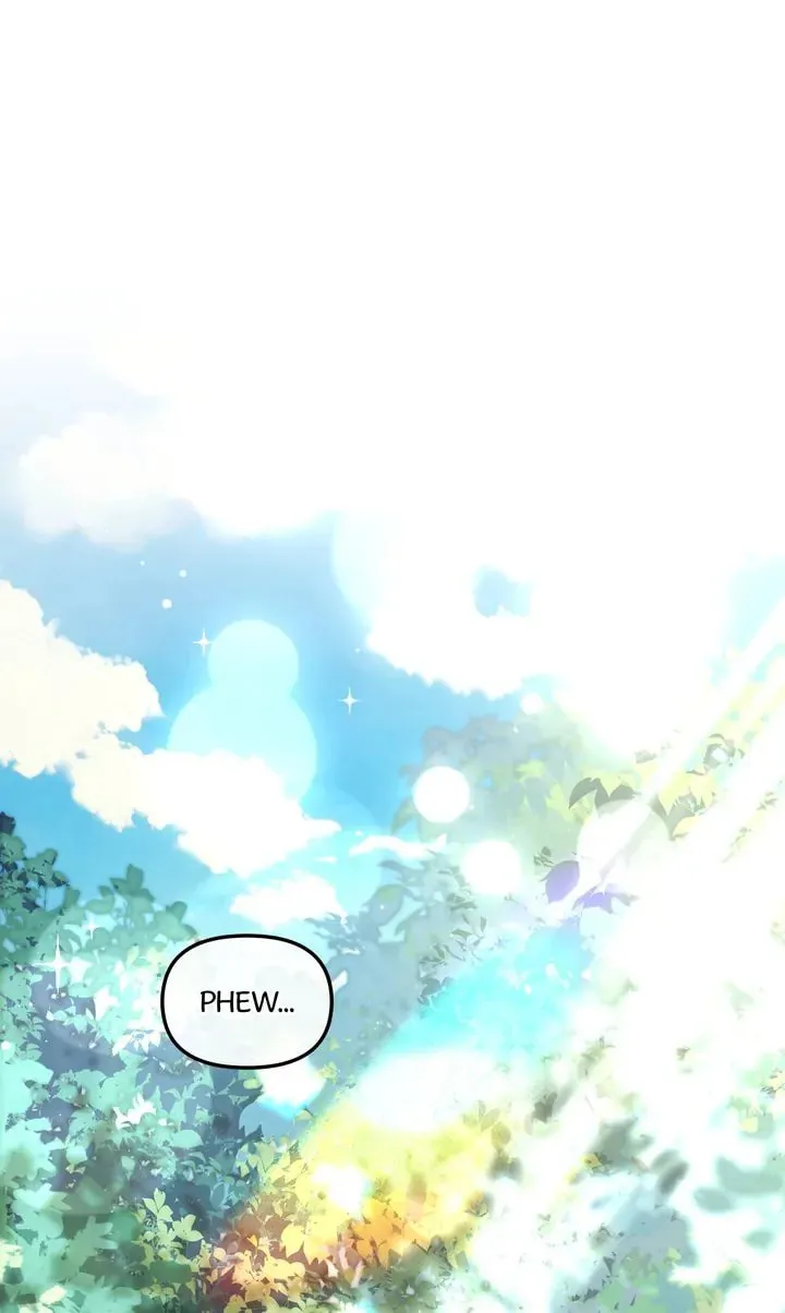 Dragondaily Chapter 36 page 47 - 
