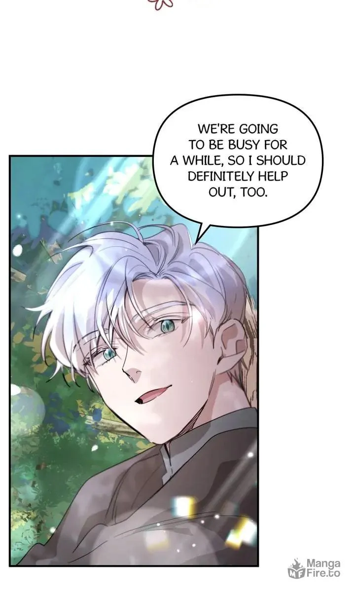 Dragondaily Chapter 36 page 55 - 