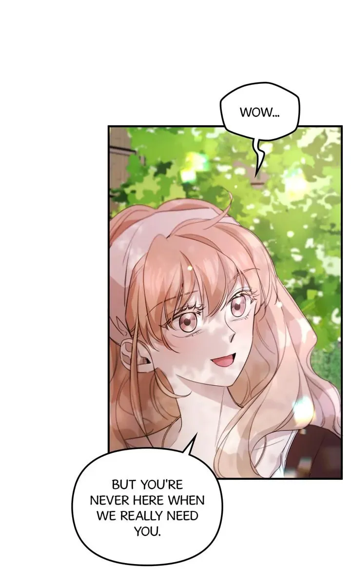 Dragondaily Chapter 36 page 56 - 