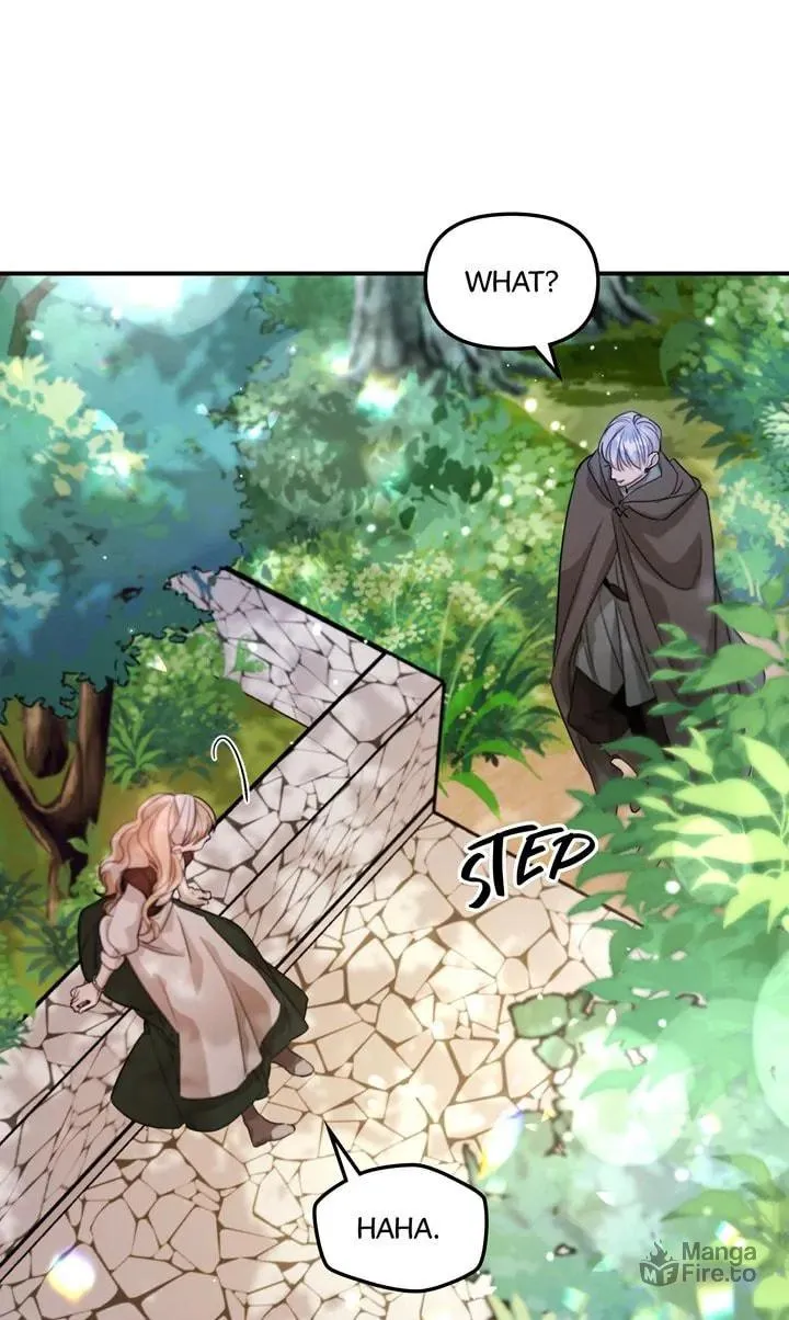 Dragondaily Chapter 36 page 57 - 