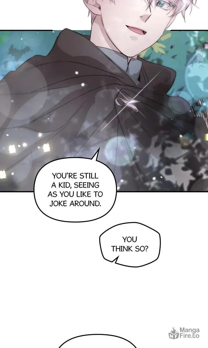 Dragondaily Chapter 36 page 60 - 