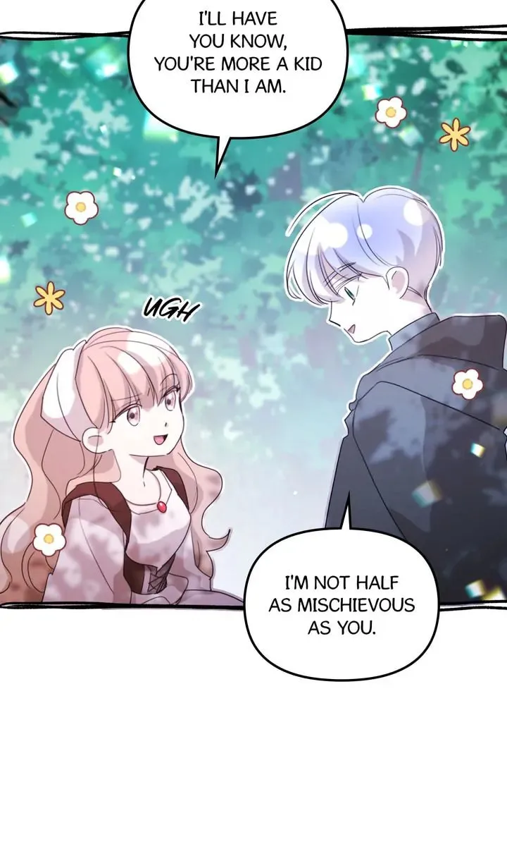 Dragondaily Chapter 36 page 61 - 