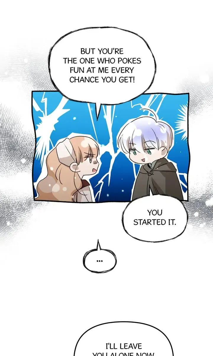 Dragondaily Chapter 36 page 62 - 