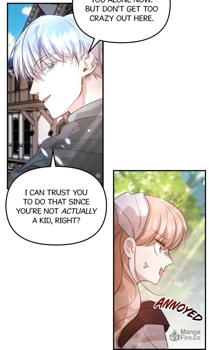 Dragondaily Chapter 36 page 63 - 
