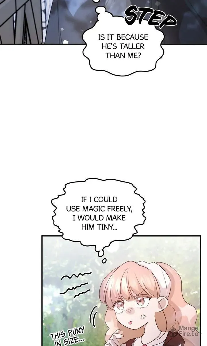 Dragondaily Chapter 36 page 65 - 