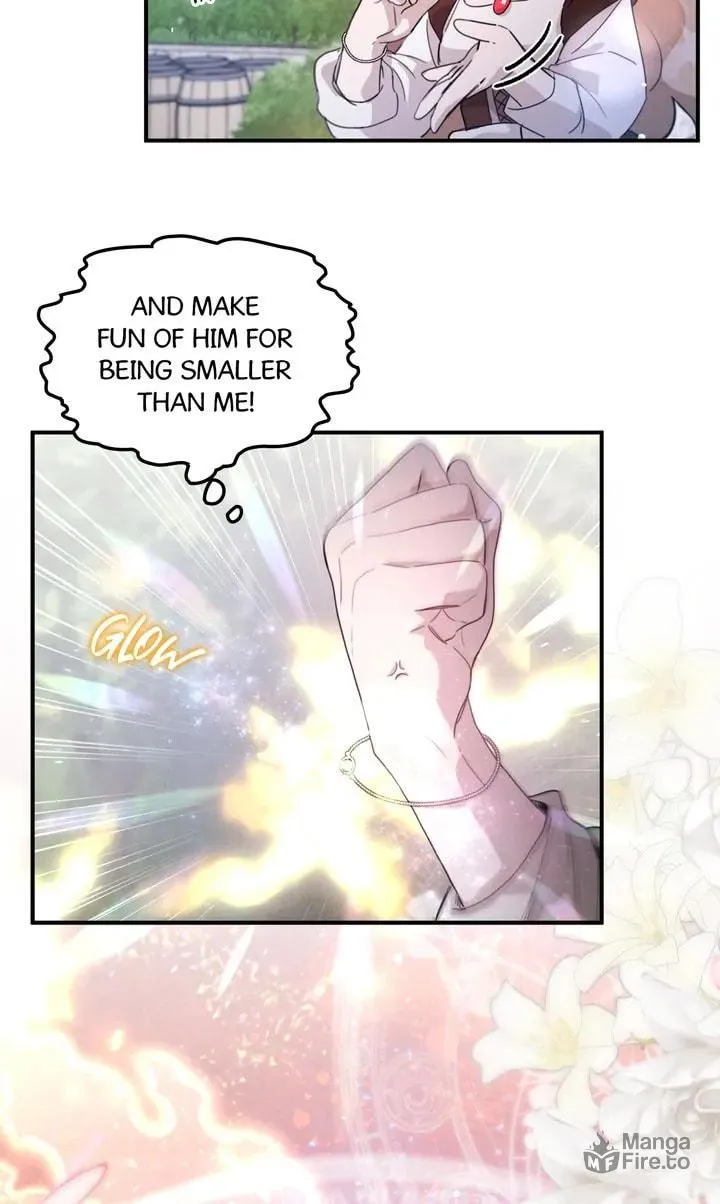 Dragondaily Chapter 36 page 66 - 