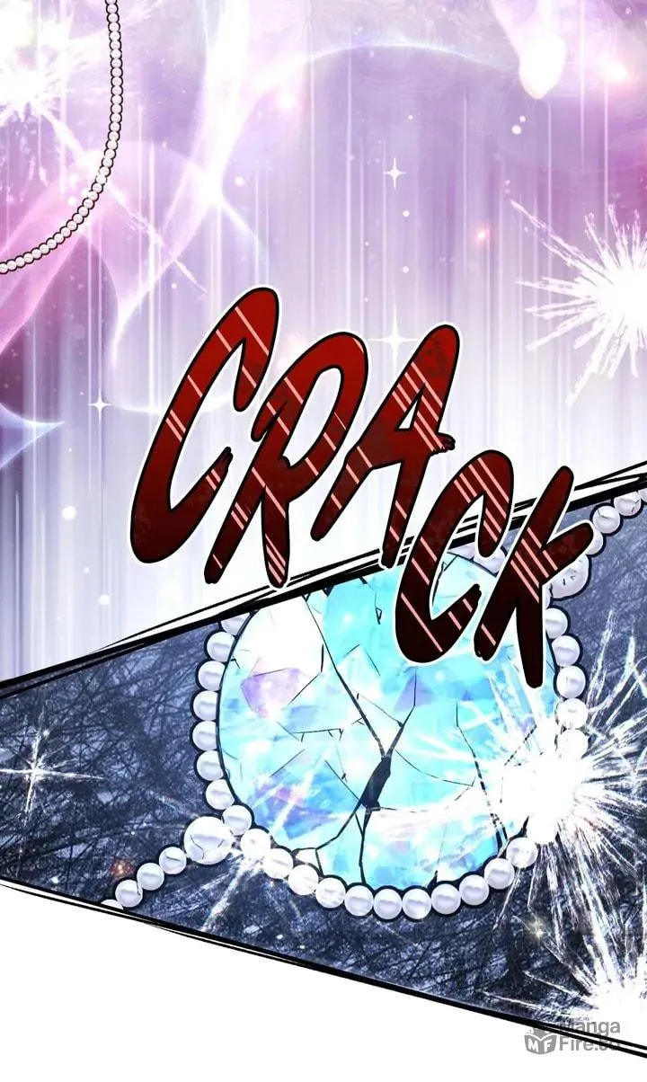 Dragondaily Chapter 36 page 72 - 