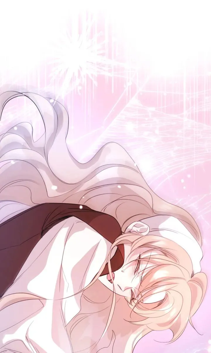 Dragondaily Chapter 36 page 73 - 