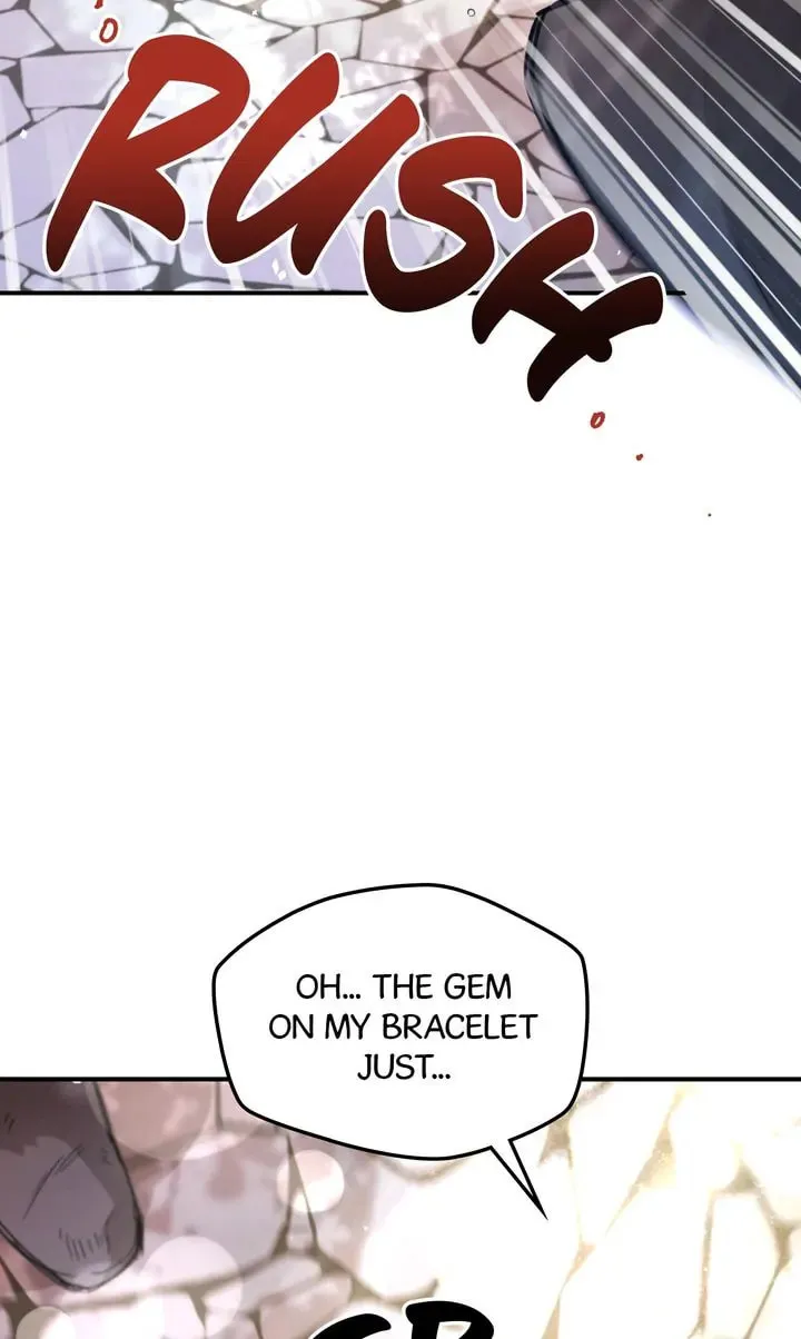 Dragondaily Chapter 36 page 79 - 