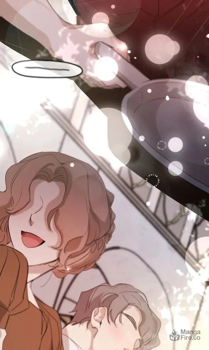 Dragondaily Chapter 36 page 9 - 