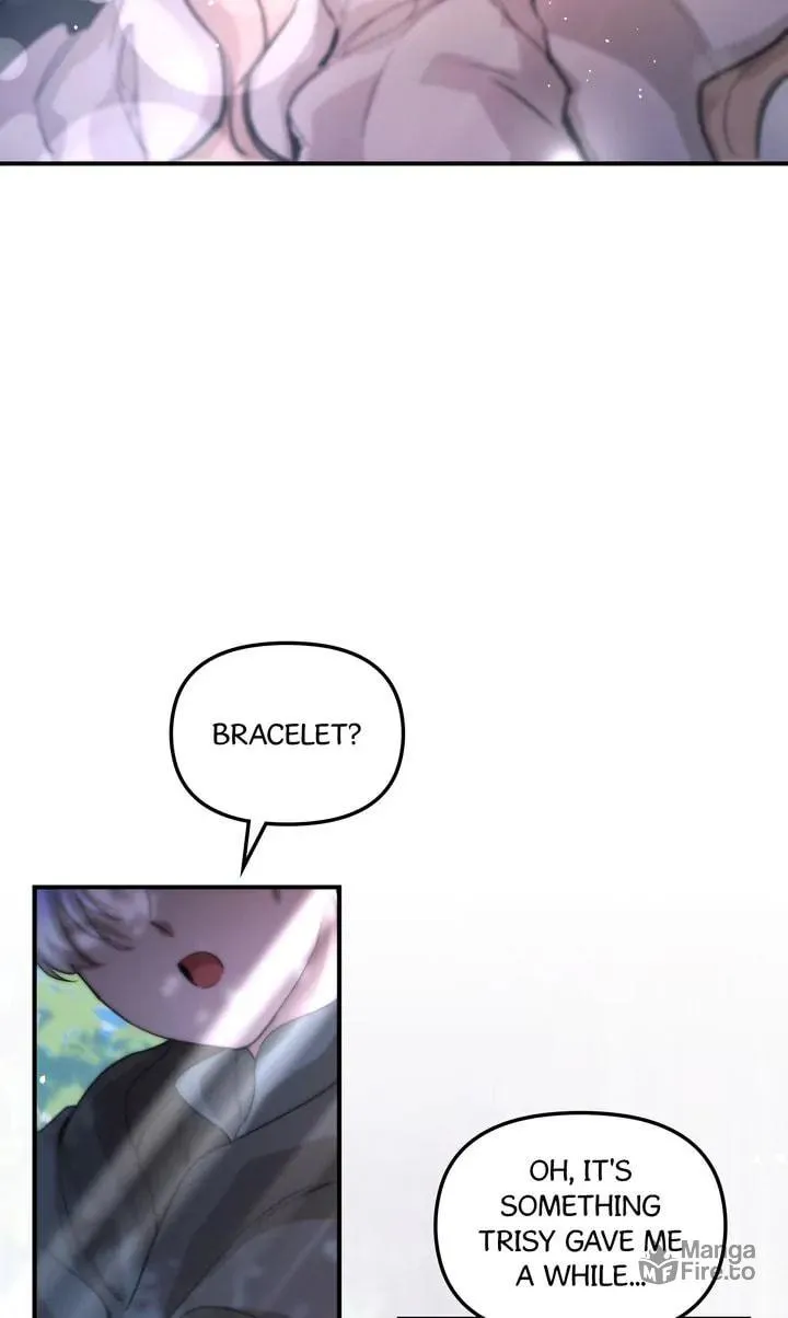 Dragondaily Chapter 36 page 81 - 
