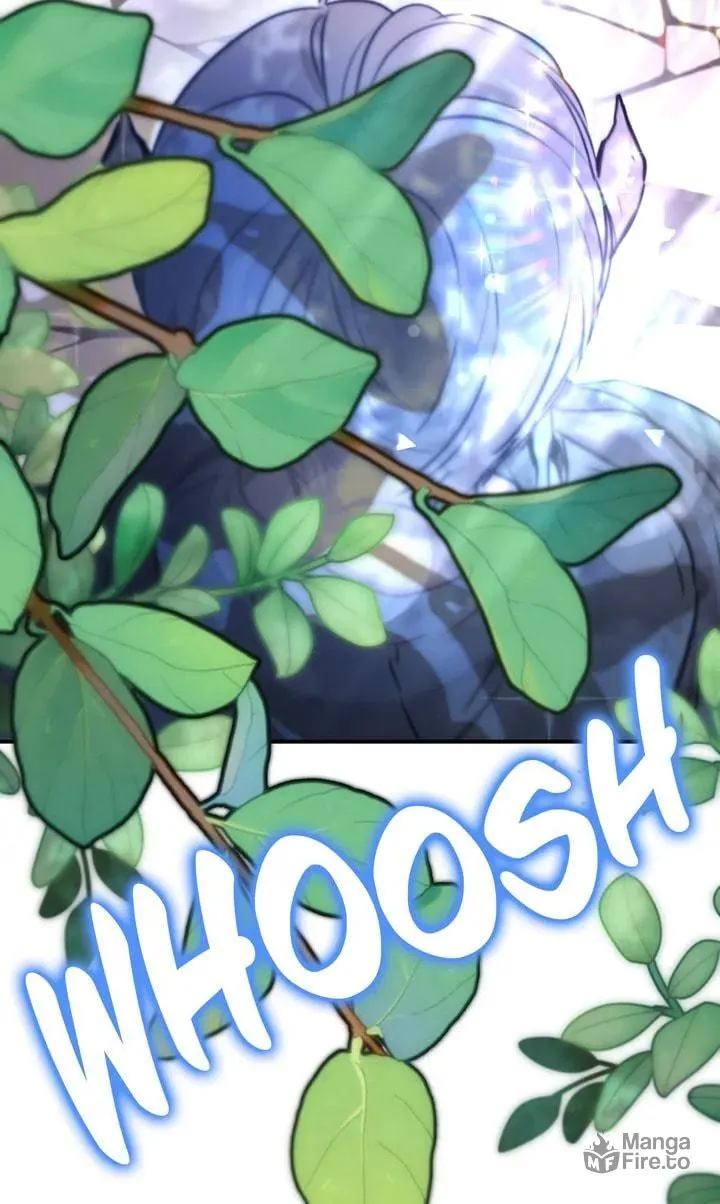 Dragondaily Chapter 36 page 84 - 