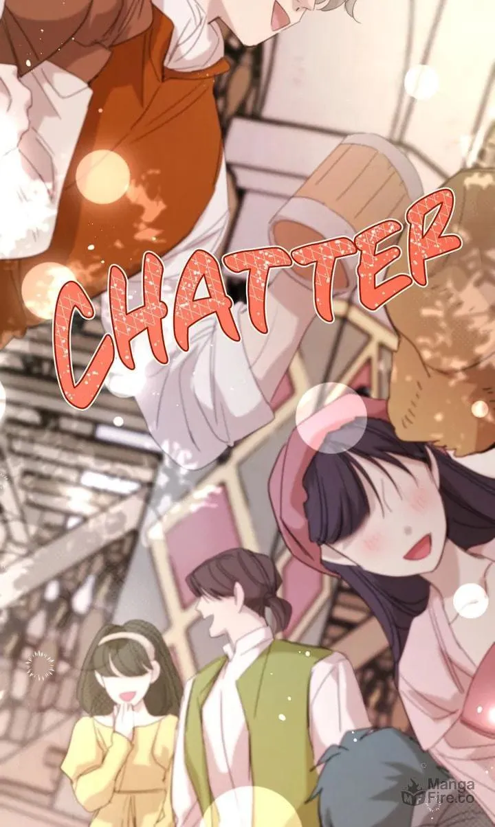 Dragondaily Chapter 36 page 10 - 