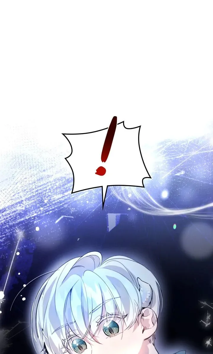 Dragondaily Chapter 37 page 1 - 