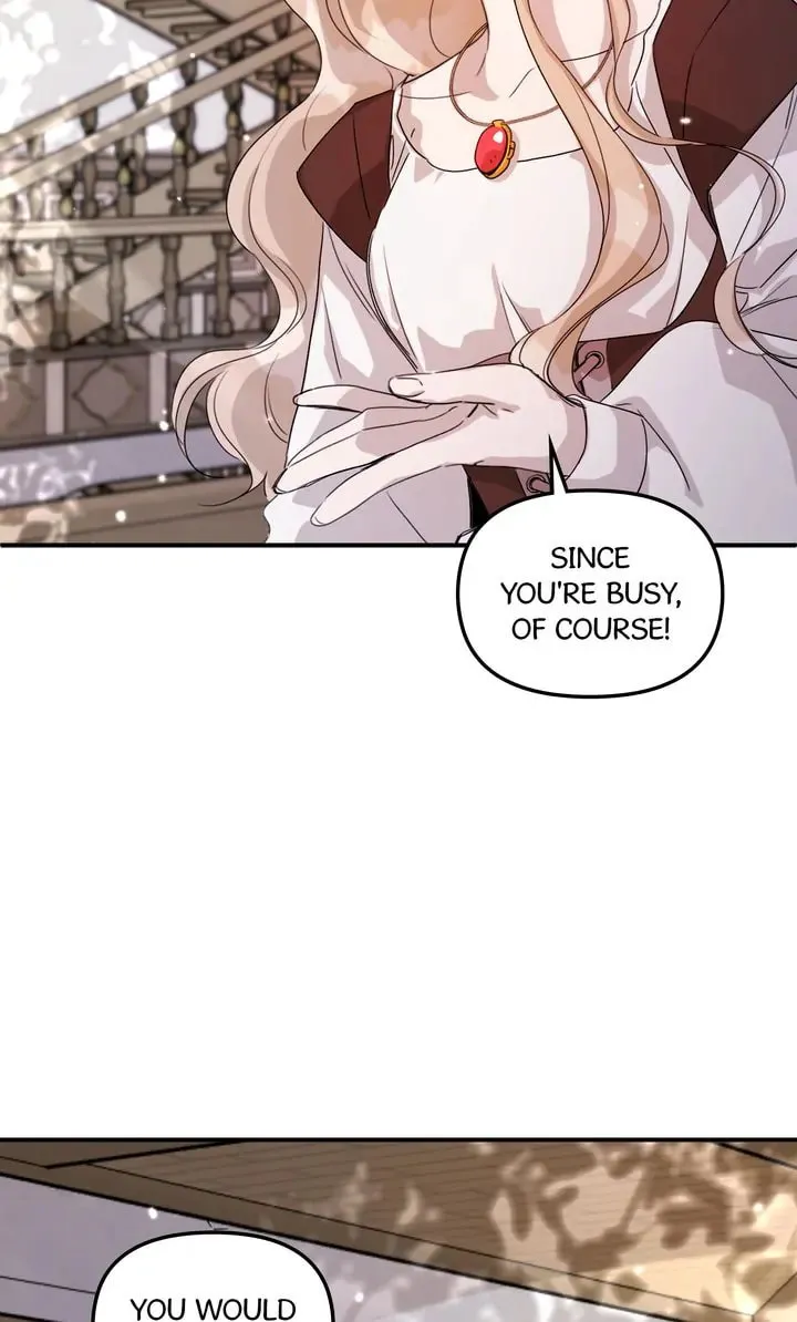 Dragondaily Chapter 37 page 101 - 