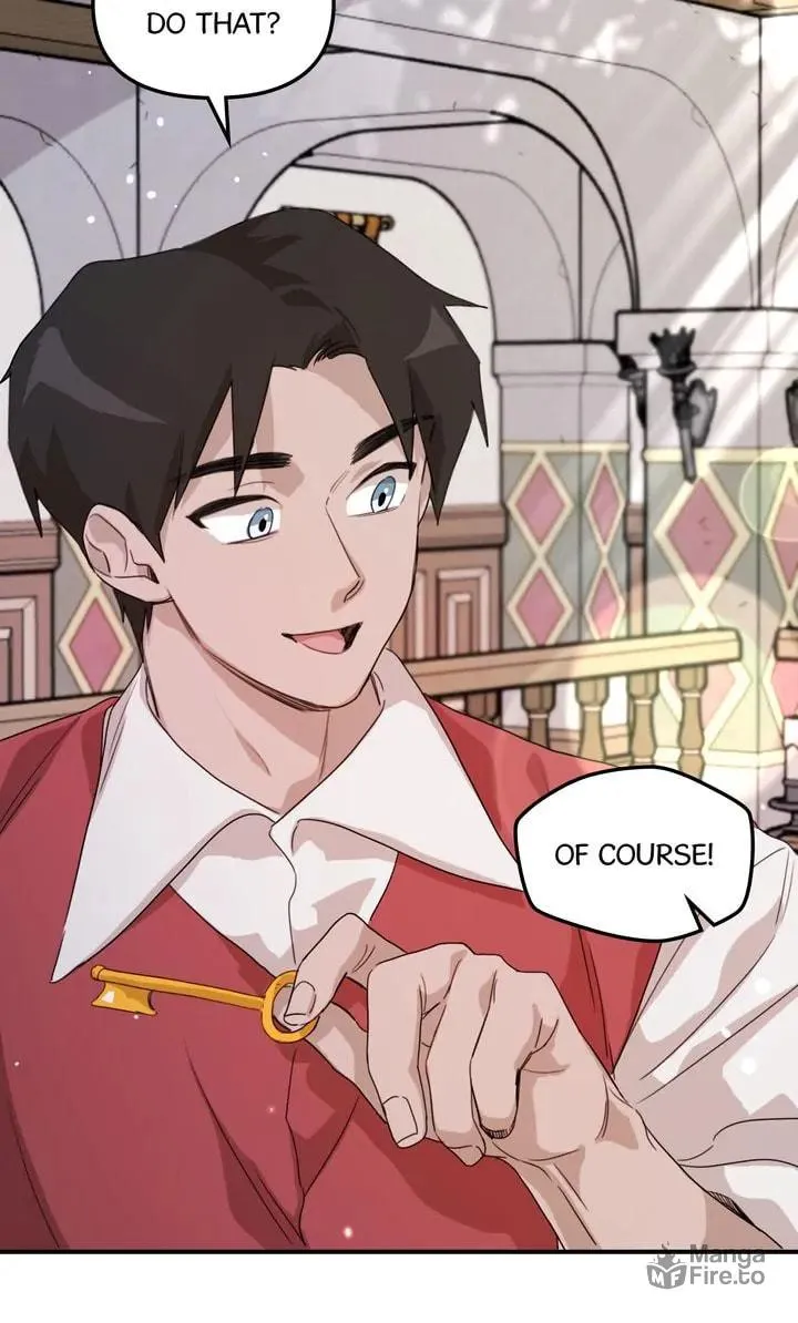 Dragondaily Chapter 37 page 102 - 