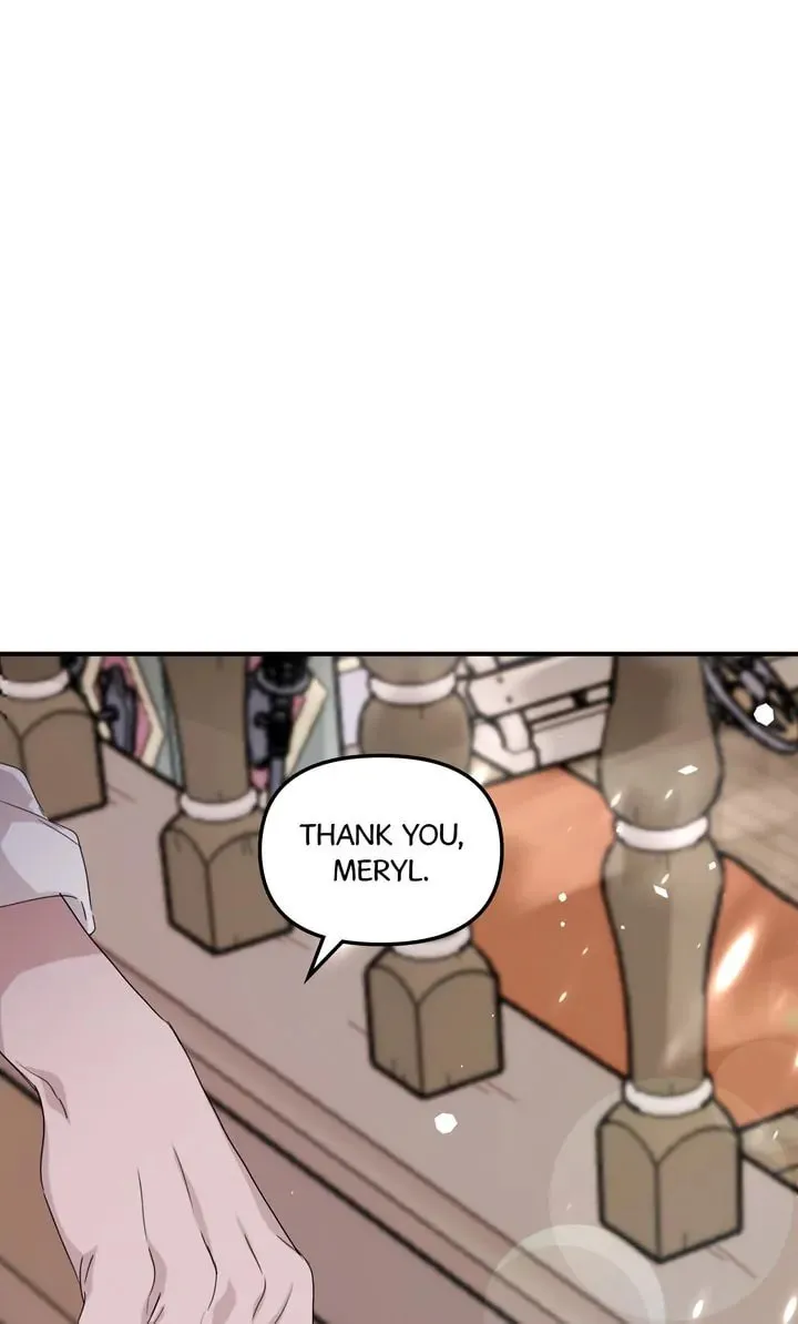 Dragondaily Chapter 37 page 103 - 