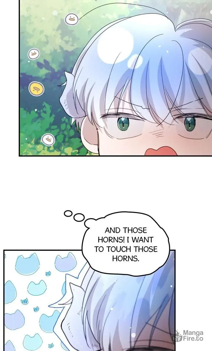 Dragondaily Chapter 37 page 15 - 