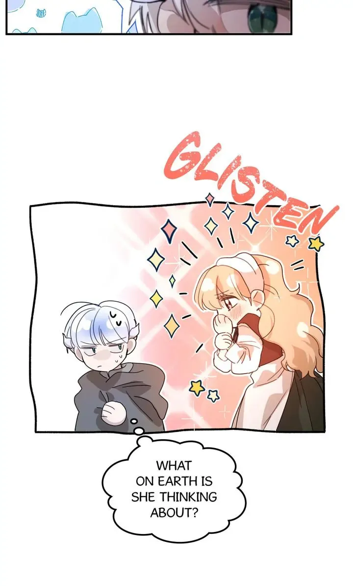 Dragondaily Chapter 37 page 16 - 