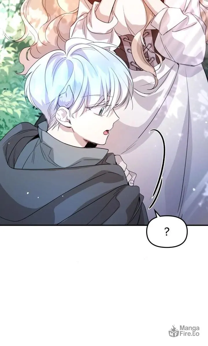 Dragondaily Chapter 37 page 18 - 
