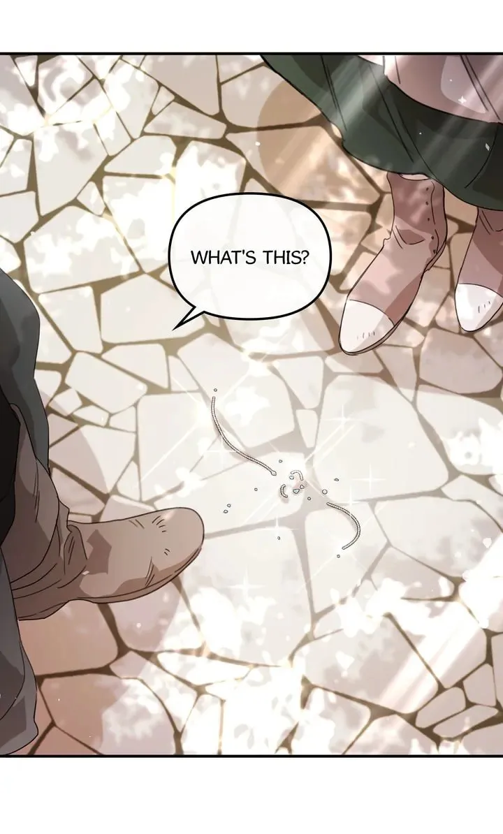 Dragondaily Chapter 37 page 19 - 
