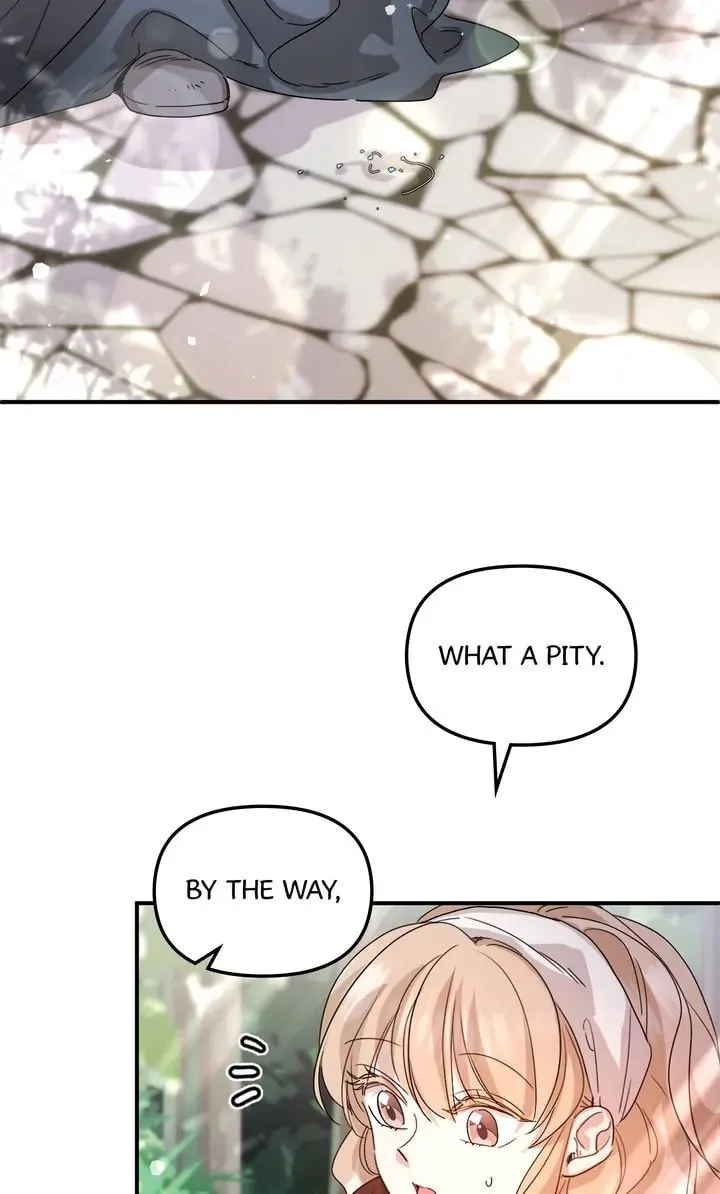 Dragondaily Chapter 37 page 22 - 