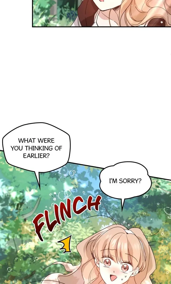 Dragondaily Chapter 37 page 23 - 