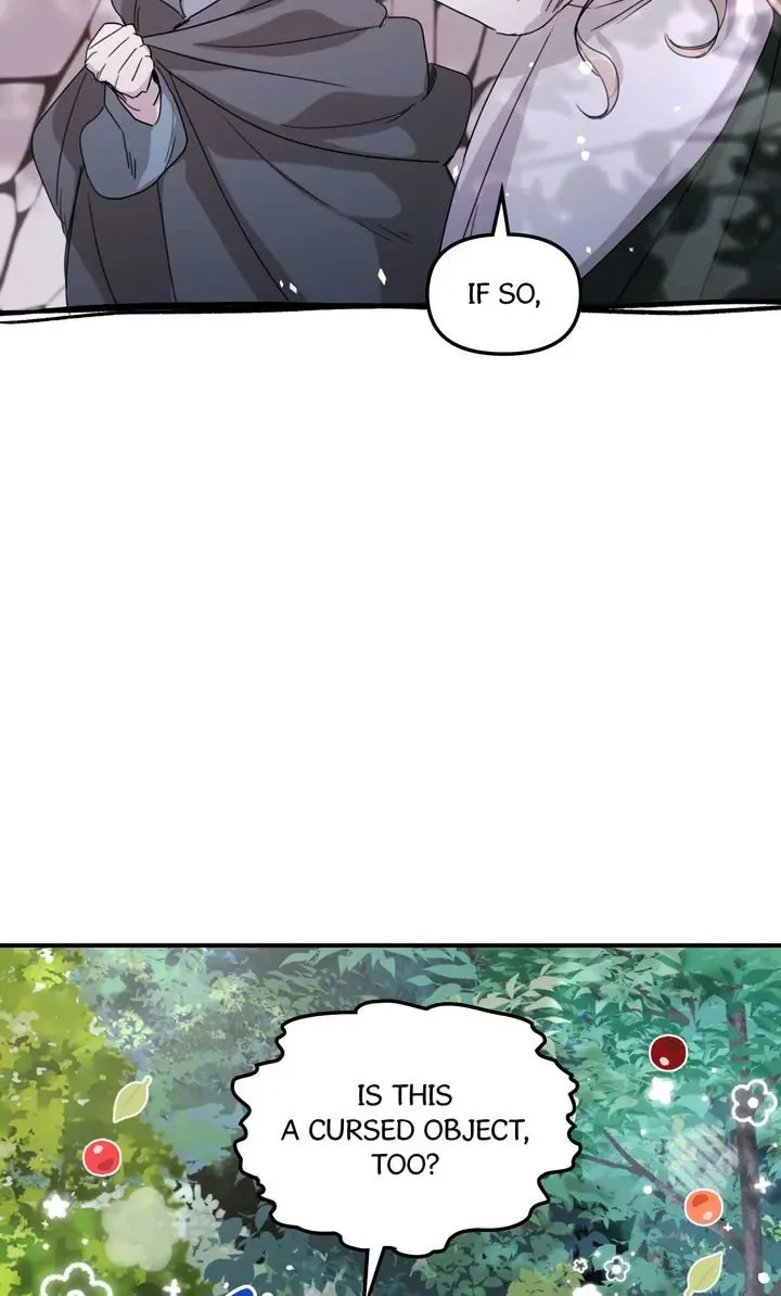 Dragondaily Chapter 37 page 28 - 