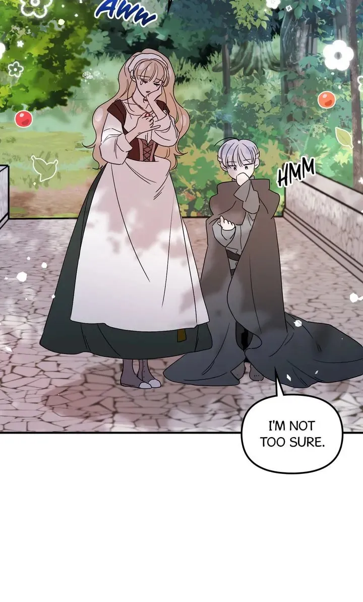 Dragondaily Chapter 37 page 29 - 