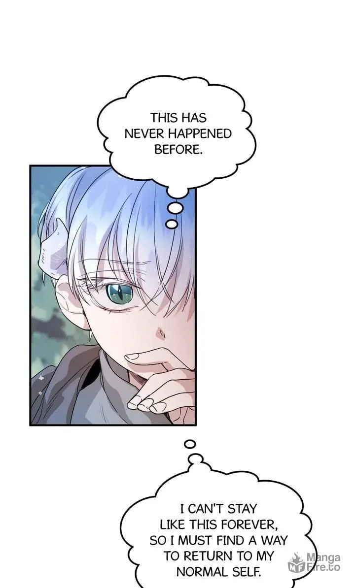 Dragondaily Chapter 37 page 30 - 