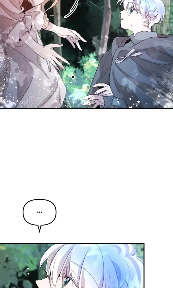 Dragondaily Chapter 37 page 4 - 