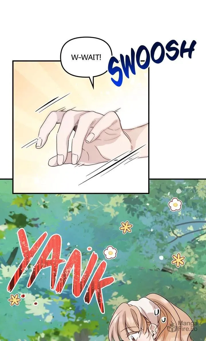 Dragondaily Chapter 37 page 33 - 