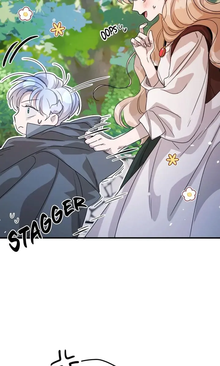 Dragondaily Chapter 37 page 34 - 