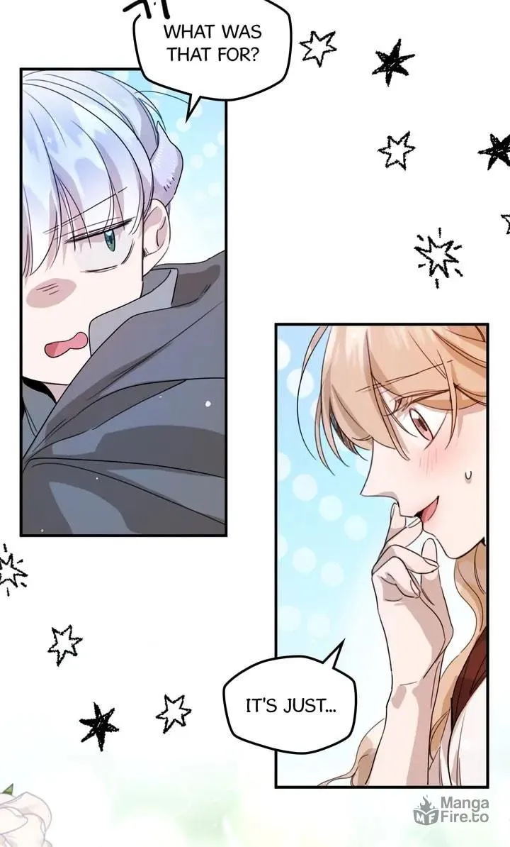 Dragondaily Chapter 37 page 35 - 