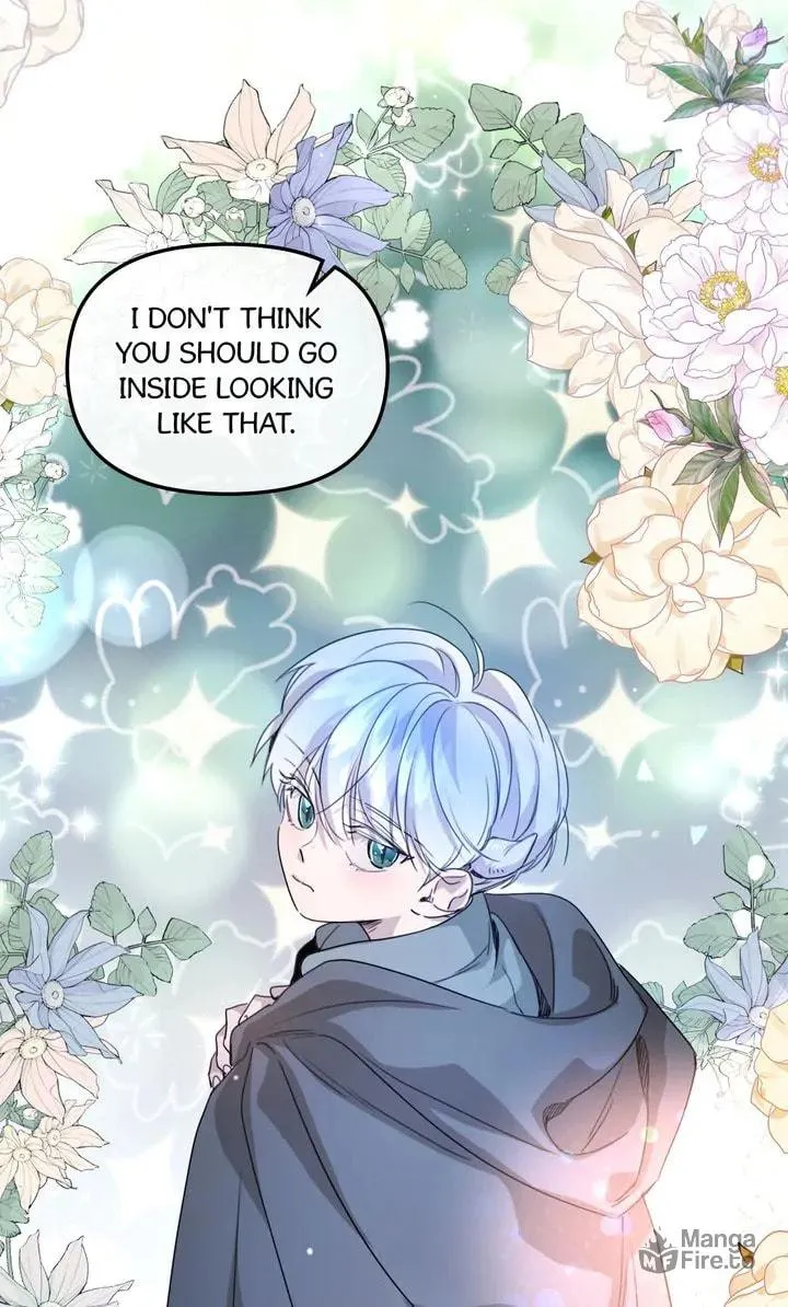 Dragondaily Chapter 37 page 36 - 