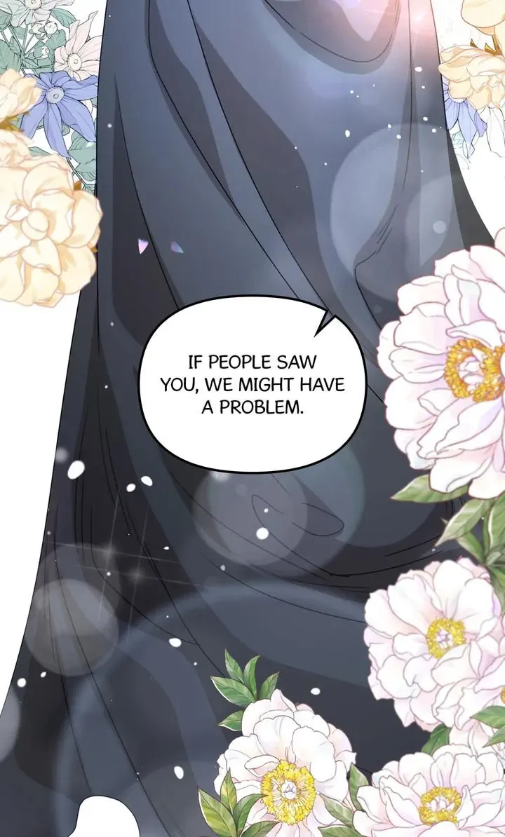 Dragondaily Chapter 37 page 37 - 