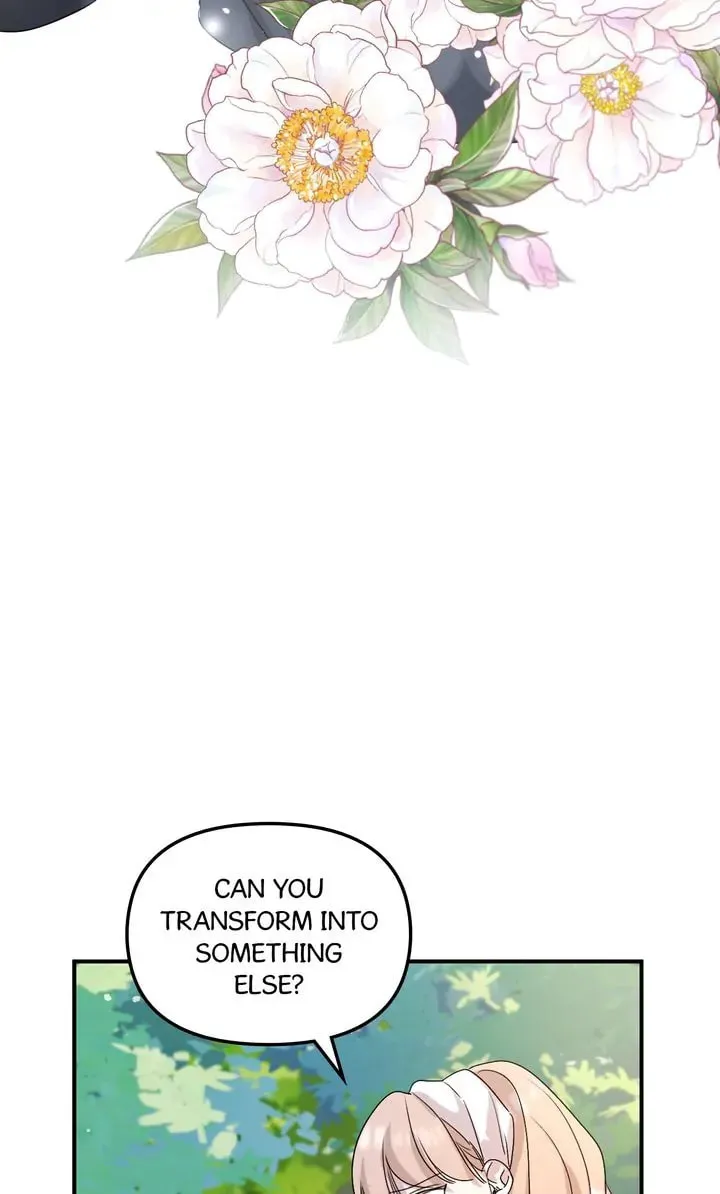 Dragondaily Chapter 37 page 38 - 