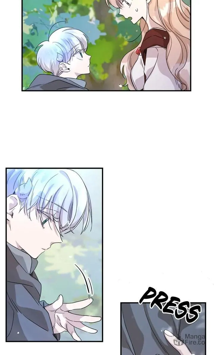 Dragondaily Chapter 37 page 39 - 