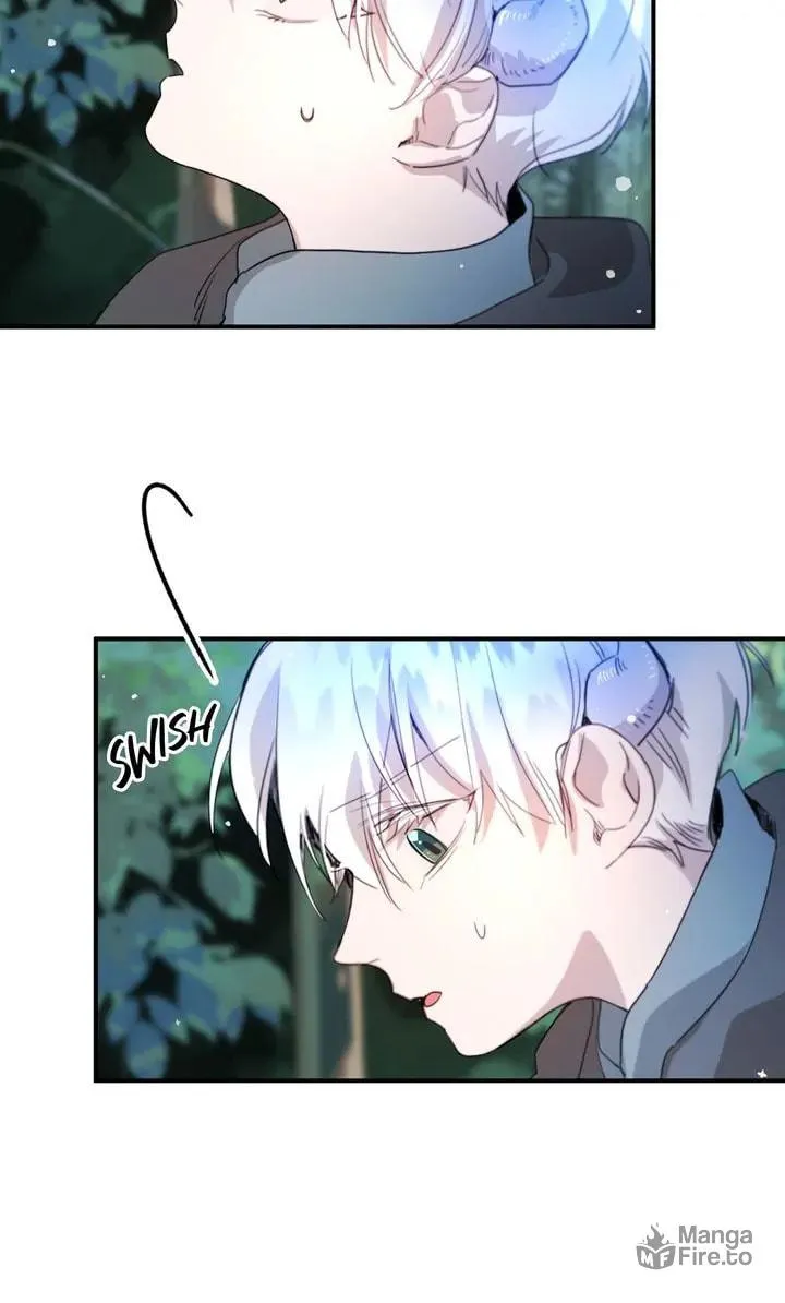 Dragondaily Chapter 37 page 5 - 