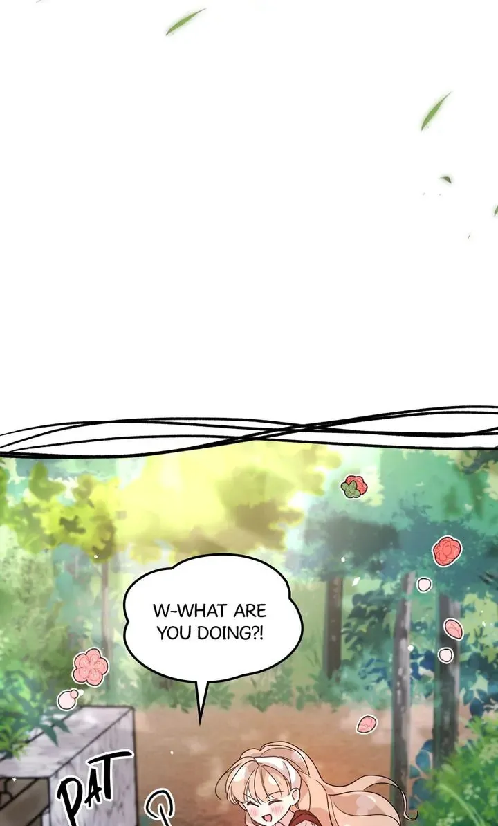 Dragondaily Chapter 37 page 46 - 