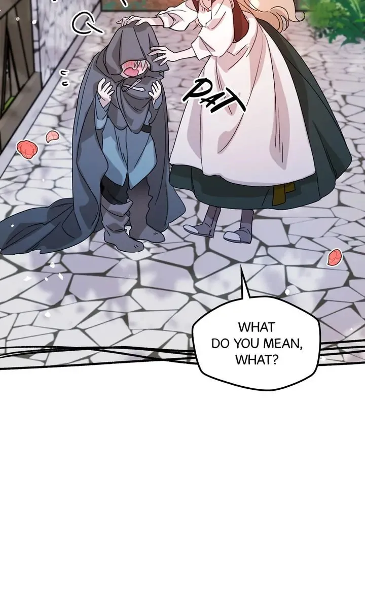 Dragondaily Chapter 37 page 47 - 