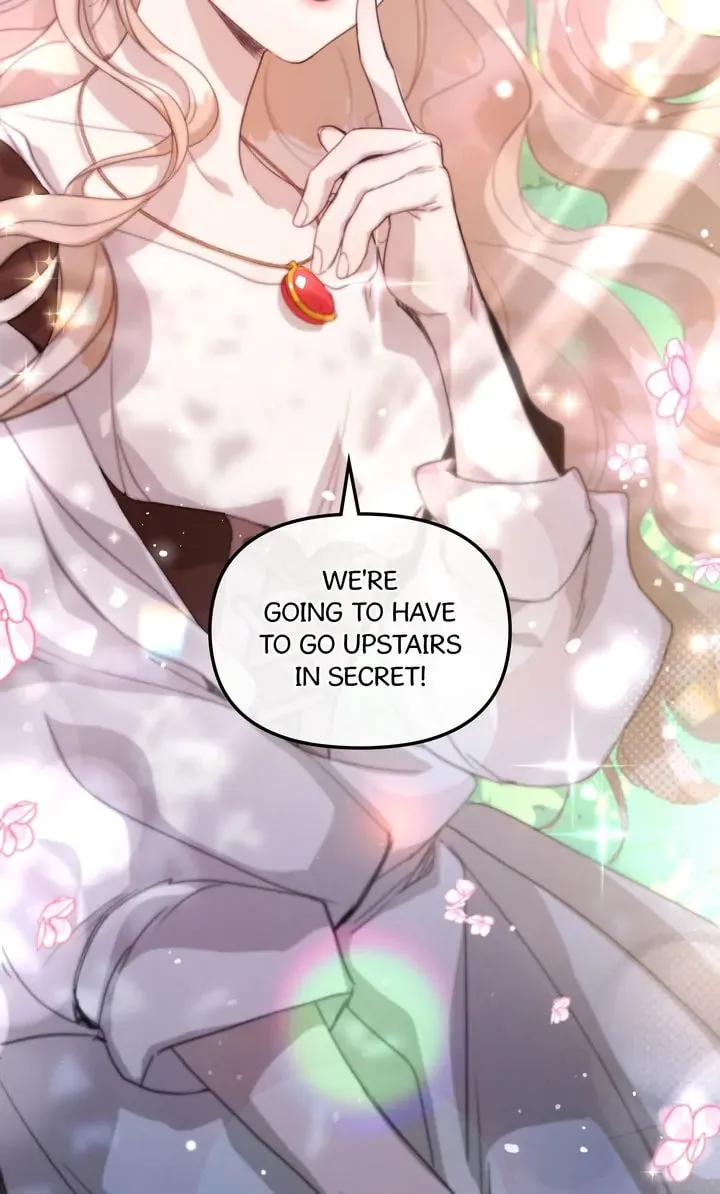 Dragondaily Chapter 37 page 49 - 