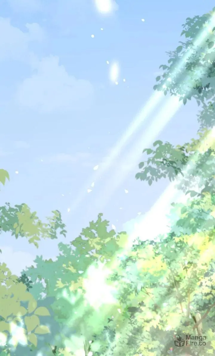 Dragondaily Chapter 37 page 54 - 